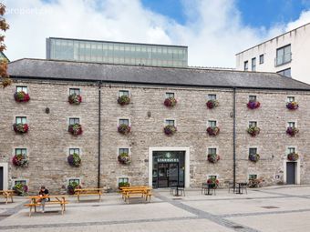 Sweet Life, Unit G-27, Scotch Hall Shopping Centre, Marsh Road, Drogheda, Co. Louth - Image 4
