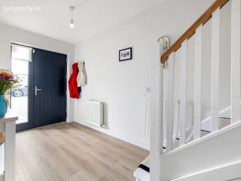 15 Haven Green, Altidore Gardens, Newtownmountkennedy, Co Wicklow, Newtownmountkennedy, Co. Wicklow - Image 2