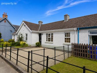 2 Callary Street, Tullamore, Co. Offaly - Image 2