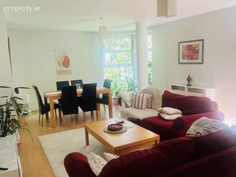 Dundrum Gate, Dundrum, Dublin 16 - Image 2