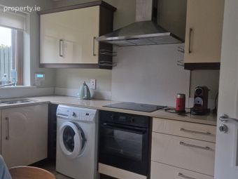 Applewood, Maryborough Ridge, Rochestown, Co. Cork - Image 4