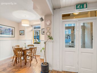 Off The Square, Main Street, Clifden, Co. Galway, Clifden, Co. Galway - Image 4