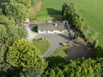 Ballyspillane West, Midleton, Co. Cork - Image 2