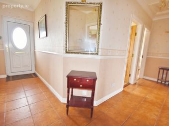 Tullig Upper, Kilflynn, Co. Kerry, Kilflynn, Co. Kerry - Image 3
