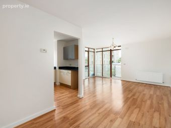 Apartment 56, Handel House, Loreto Abbey, Grange Road, Dublin 14 - Image 3