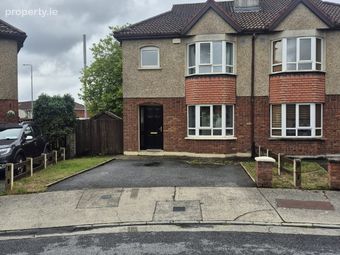 Beechlawns, Johnswell Road, Kilkenny, Kilkenny, Co. Kilkenny