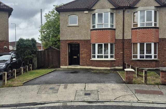 Beechlawns, Johnswell Road, Kilkenny, Kilkenny, Co. Kilkenny - Click to view photos