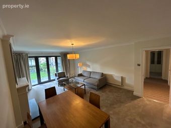 Bushy Park House, Terenure, Dublin 6w - Image 5