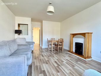 Apartment 7, Willow Grove, Clane Road, Sallins, Sallins, Co. Kildare - Image 4