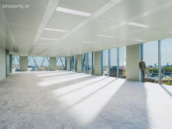The Greenside Building, Cuffe Street, Dublin 2, Dublin 2 - Image 5