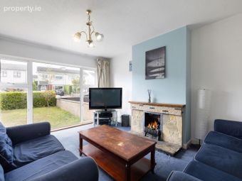 41 Broadford Crescent, Dublin 16, Ballinteer, Dublin 16 - Image 2