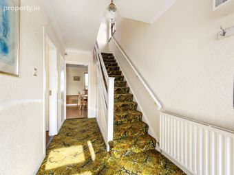 235 Glenview Park, Tallaght, Dublin 24, Tallaght, Dublin 24 - Image 2