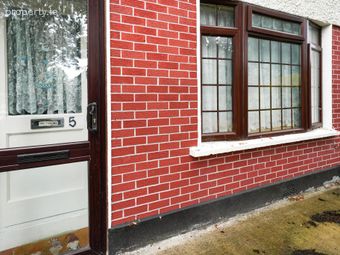 5 Ashwood Way, Clondalkin, Dublin 22, Clondalkin, Dublin 22 - Image 3