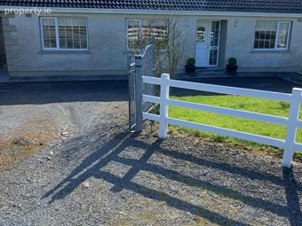 Glencurran, Carrickaboy, Cavan, Carrickaboy, Co. Cavan