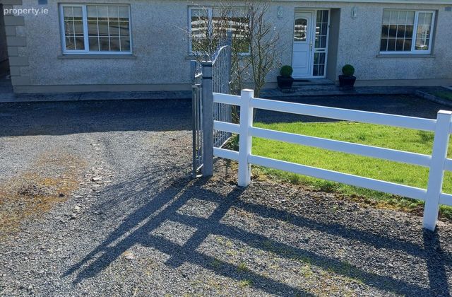 Glencurran, Carrickaboy, Cavan, Carrickaboy, Co. Cavan - Click to view photos