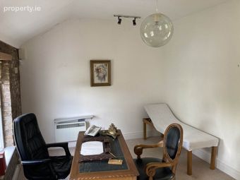 Suite 8 Lowell House, 23 Herbert Avenue, Dublin, Dublin 4, Merrion, Dublin 4 - Image 2
