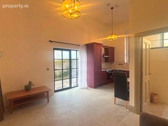 Apartment 5, Old School House, Cavan Road, Virginia, Co. Cavan