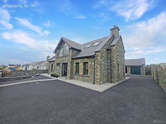 5 Church Lane, Ballybunnion, Ballybunion, Co. Kerry - Image 2