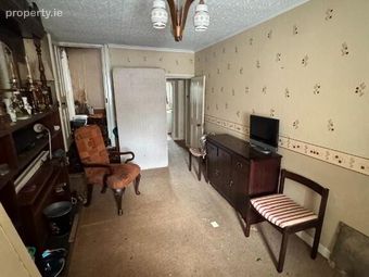 35 O'neill Street, Carrickmacross, Co. Monaghan, Carrickmacross, Co. Monaghan - Image 2