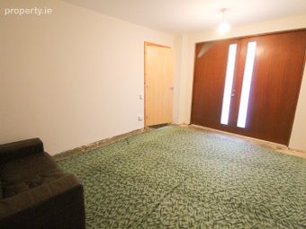 58 Castlegate Grove, Adamstown, Lucan, Co. Dublin., Adamstown, Co. Dublin - Image 5