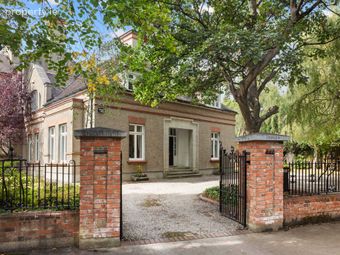 Coreen, 30 Shrewsbury Road, Ballsbridge, Dublin 4, Ballsbridge, Dublin 4 - Image 3