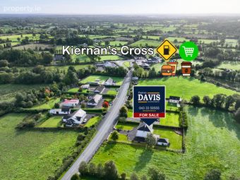 Knockloughlin, Longford, Newtownforbes, Co. Longford - Image 4