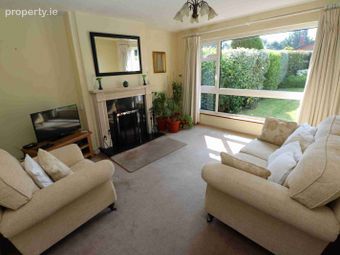 47 Melrose Avenue, Stameen, Drogheda, Co. Louth - Image 5
