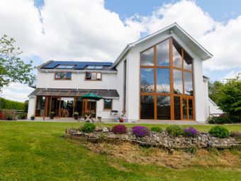Toad Hall, Fiddown, Co. Kilkenny - Image 2