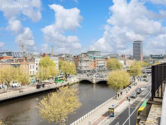Aston Abbey, 10 Aston Quay, Temple Bar, Dublin 2 - Image 2