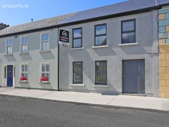 Main Street, Pallaskenry, Kilcornan, Co. Limerick - Image 2