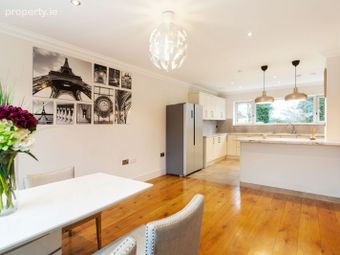 2 Priory Gardens, Priory Grove, Blackrock, Co. Dublin - Image 3