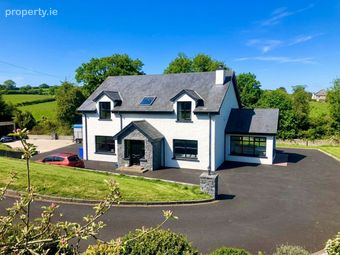 Whiteleas, Ramelton, Co. Donegal - Image 2