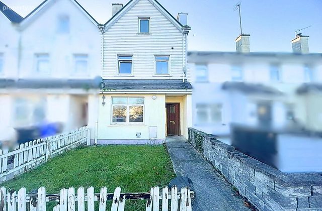 111 River Village, Monksland, Athlone, Co. Roscommon, Athlone, Co. Roscommon - Click to view photos