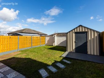 3 Manor Drive, Roxborough Manor, Wexford Town, Wexford Town, Co. Wexford - Image 3