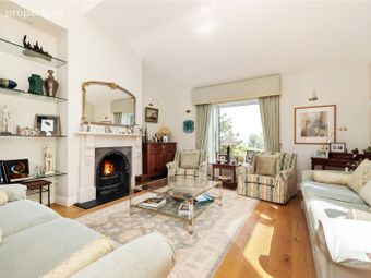 7 Old Rathmichael, Off Quarry Road, Rathmichael, Dublin, Rathmichael, Co. Dublin - Image 3