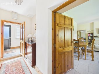 Chapel Road, Coolfinn, Portlaw, Co. Waterford, Portlaw, Co. Waterford - Image 5
