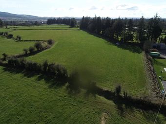 Knockboy, Ballinamult, Co. Waterford - Image 3