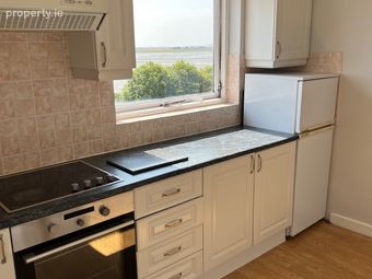 Mariner's Court, Kilbarrack Road, Dublin 5, Bayside, Dublin 13 - Image 5