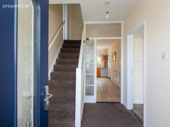 87 Norwood Park, Cobh, Cobh, Co. Cork - Image 2