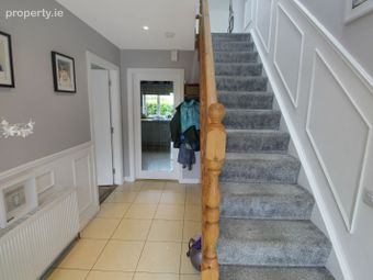 Kerry Lane, Buttevant, Buttevant, Co. Cork - Image 4