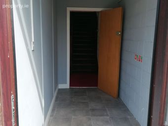 Wicklow Enterprise Centre, The Murrough, A67ac99, Wicklow Town, Co. Wicklow - Image 3