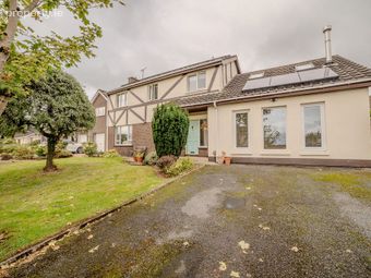 11 Canvy Manor, Portadown, Co. Armagh
