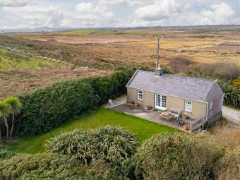 Emlaghmore, Ballyconneely, Callow, Co. Galway - Image 2
