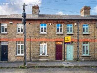 18 Saint Teresa Place, Glasnevin, Dublin 9, Glasnevin, Dublin 9