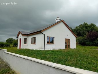 Ardvarnagh, Ballaghaderreen, Co. Roscommon - Image 2