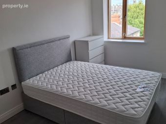 Arbour Court, Arbour Hill, Dublin 7 - Image 4