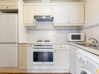 15 Harcourt Green (block 1), Charlemont Street, Dublin 2, Dublin 2 - Image 4