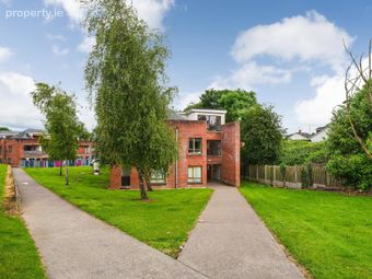 82 Hazelwood, Newbridge, Co. Kildare, Newbridge, Co. Kildare - Image 3