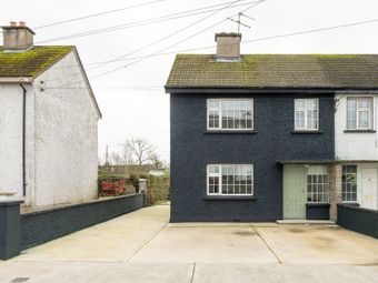2 Crawford's Street, Bruff, Bruff, Co. Limerick - Image 2