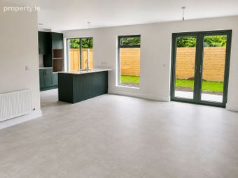 6 The Alder's, Roundwood, Tomdarragh, Co. Wicklow - Image 3